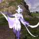 Illustration for article titled Final Fantasy XI Accounts Compromised